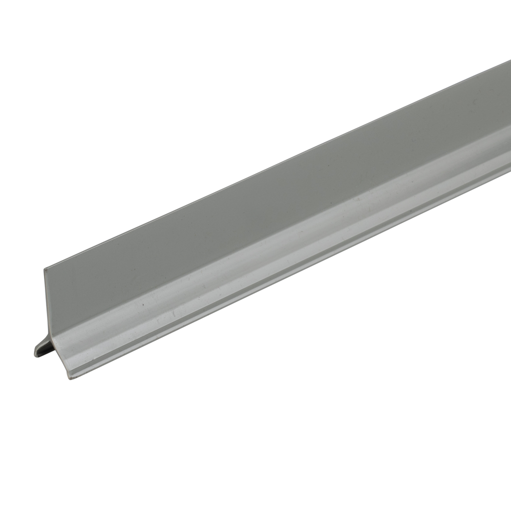 Image thumbnail 3
