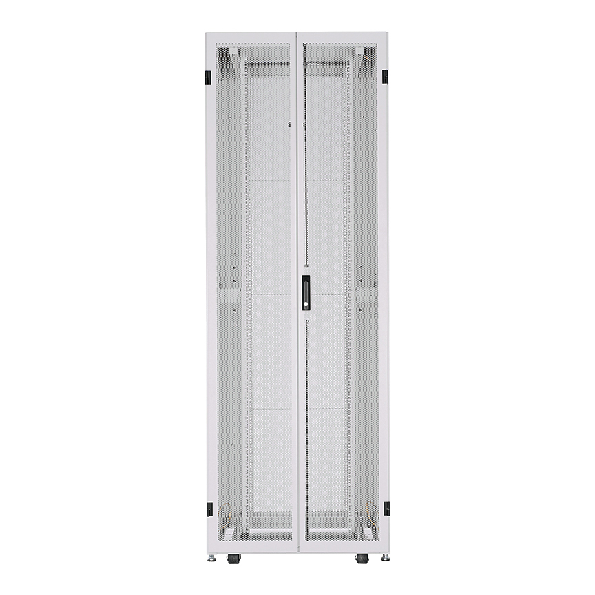 Product image for PAN DN8212W Net-Verse™ D-Type Cabin