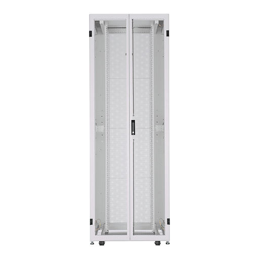 Product image for PAN DN8212W Net-Verse™ D-Type Cabin