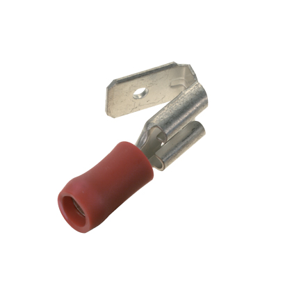 Image thumbnail 2