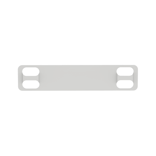 Image thumbnail 2