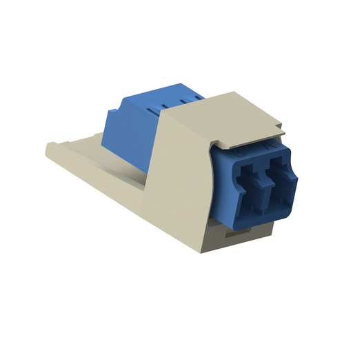 Image thumbnail 3