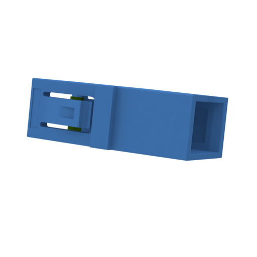 Image thumbnail 3