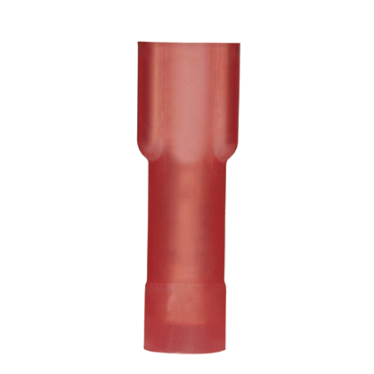 Product image for Panduit DNG18-187FB-C Loose Piece Disconnect