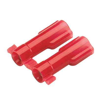 Product image for PAN DNG18-188FB-3K Supra-Grip™ DNG1