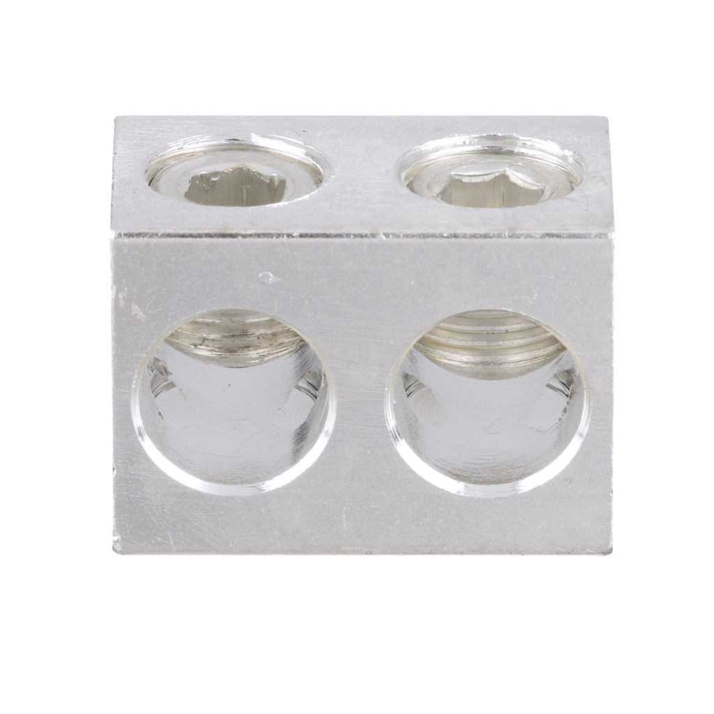 Product image for PAN LAM2A250-38-X Pan-Lug™ LAM2A250