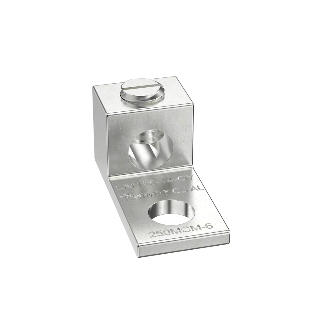 Product image for PAN LAMA6-14-C Pan-Lug™LAMA6-14-C A