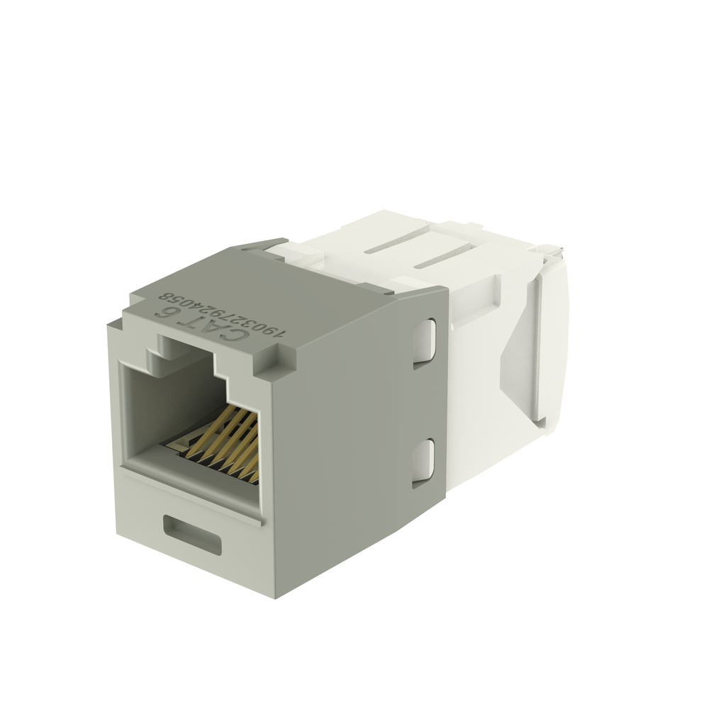 PAN CJ688TGIG