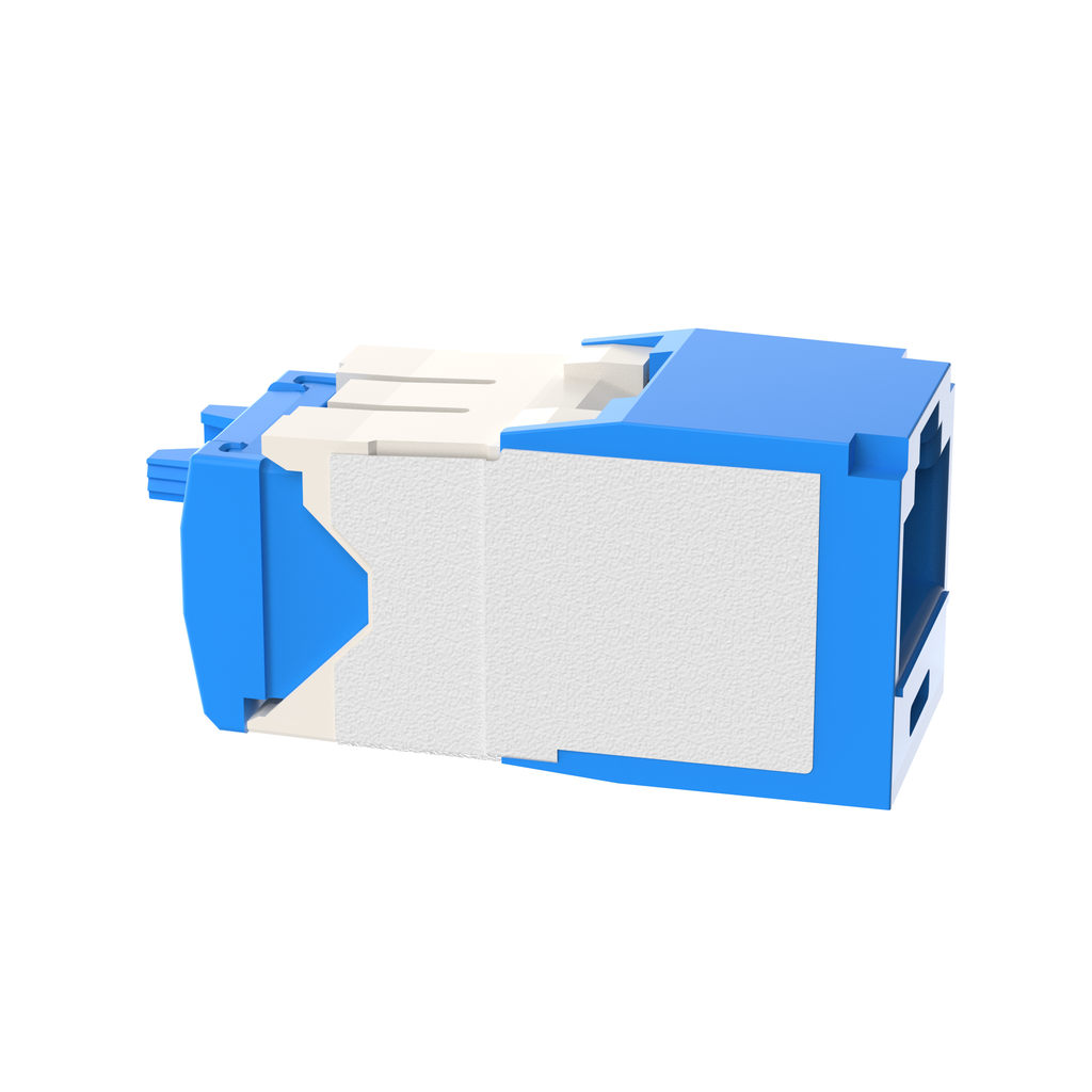PAN CJ6X88TGBU-24