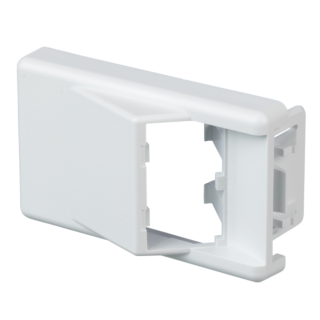 PAN CFFPA2WH