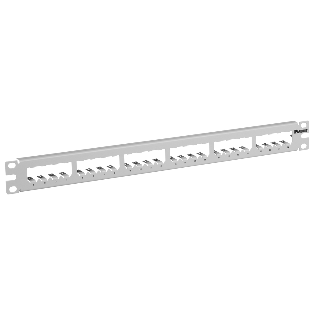 PAN CP24WH