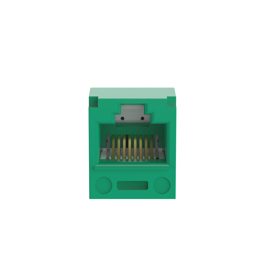 PAN CJ5E88TGR
