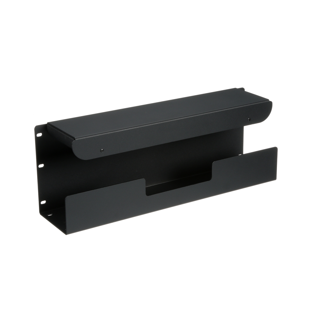 PAN CMLT19