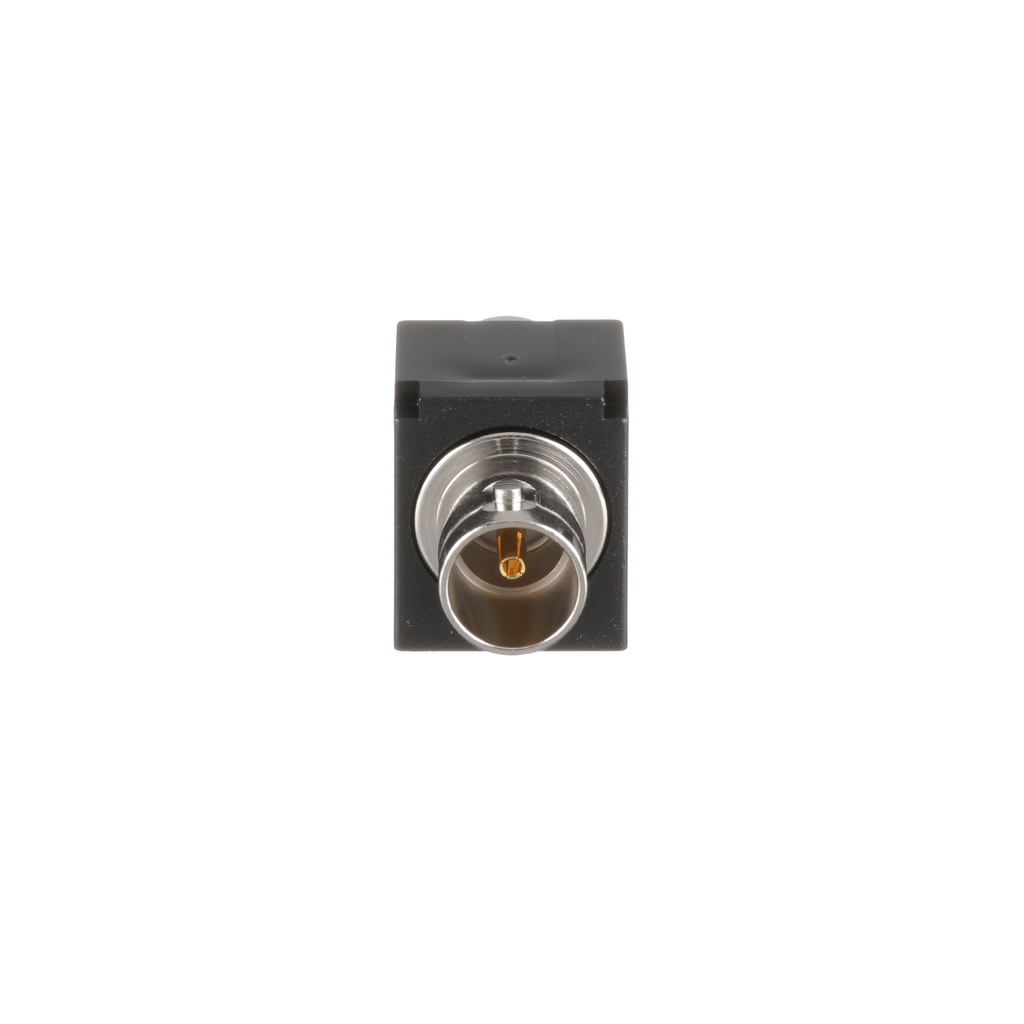 PAN CMBA75BLY