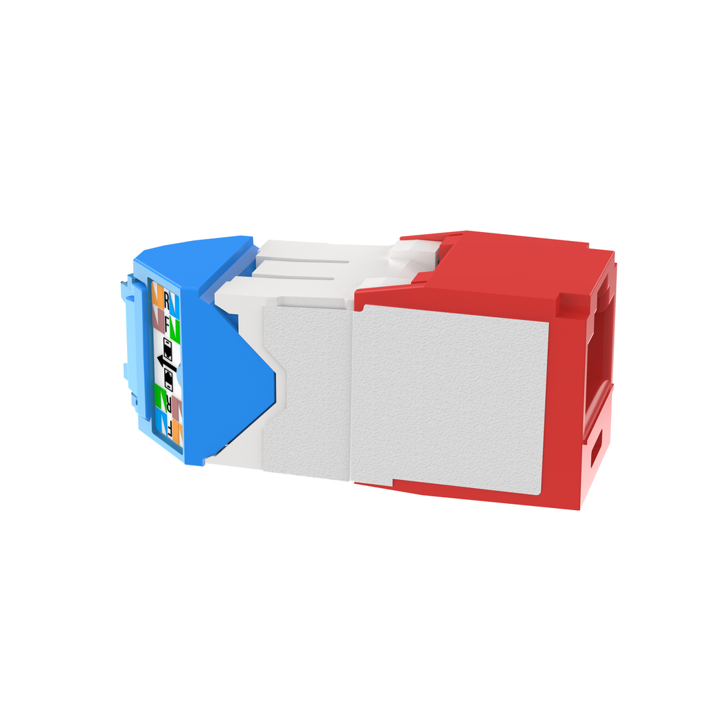 PAN CJLR6X88TGRD