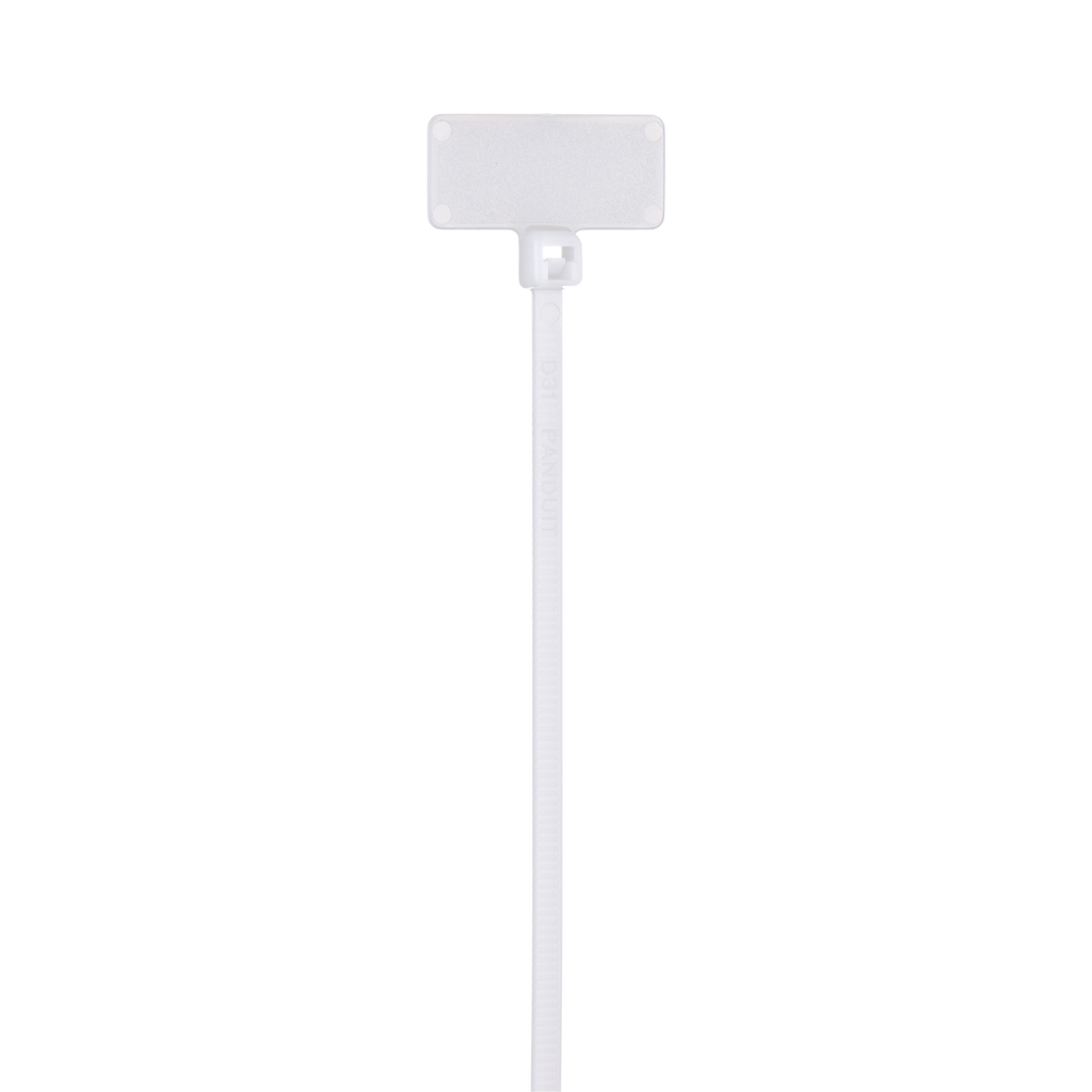 PAN PLF1M-C