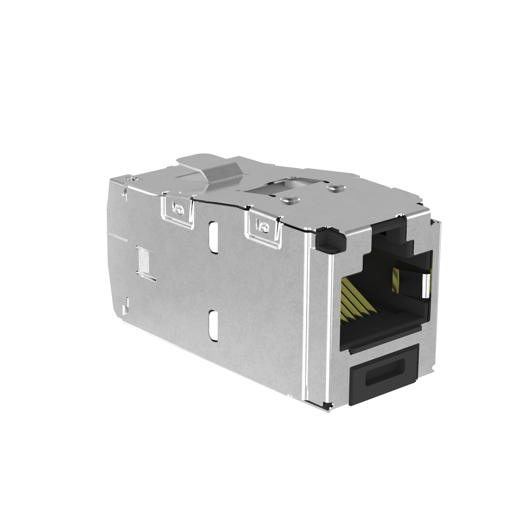 PAN CJS6X88TGY-24