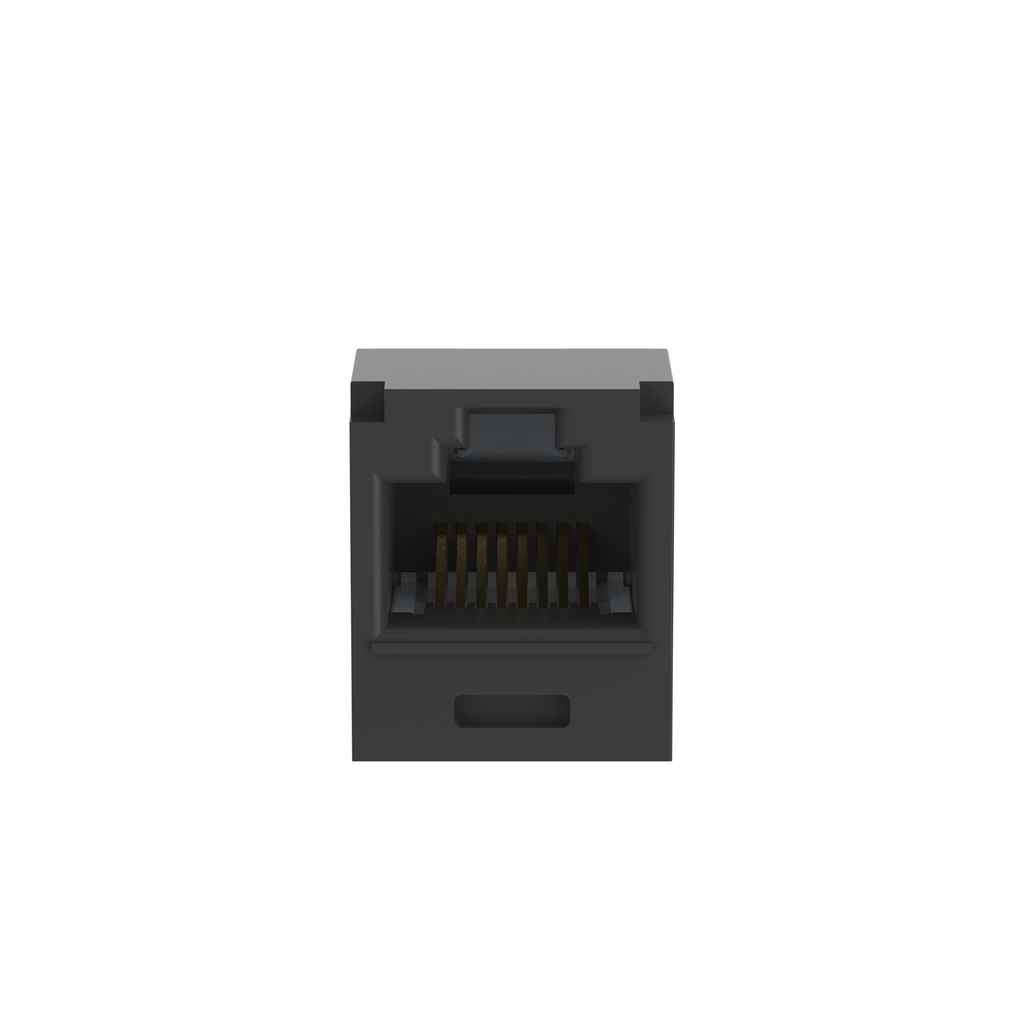 PAN CJ6X88TGBL-24