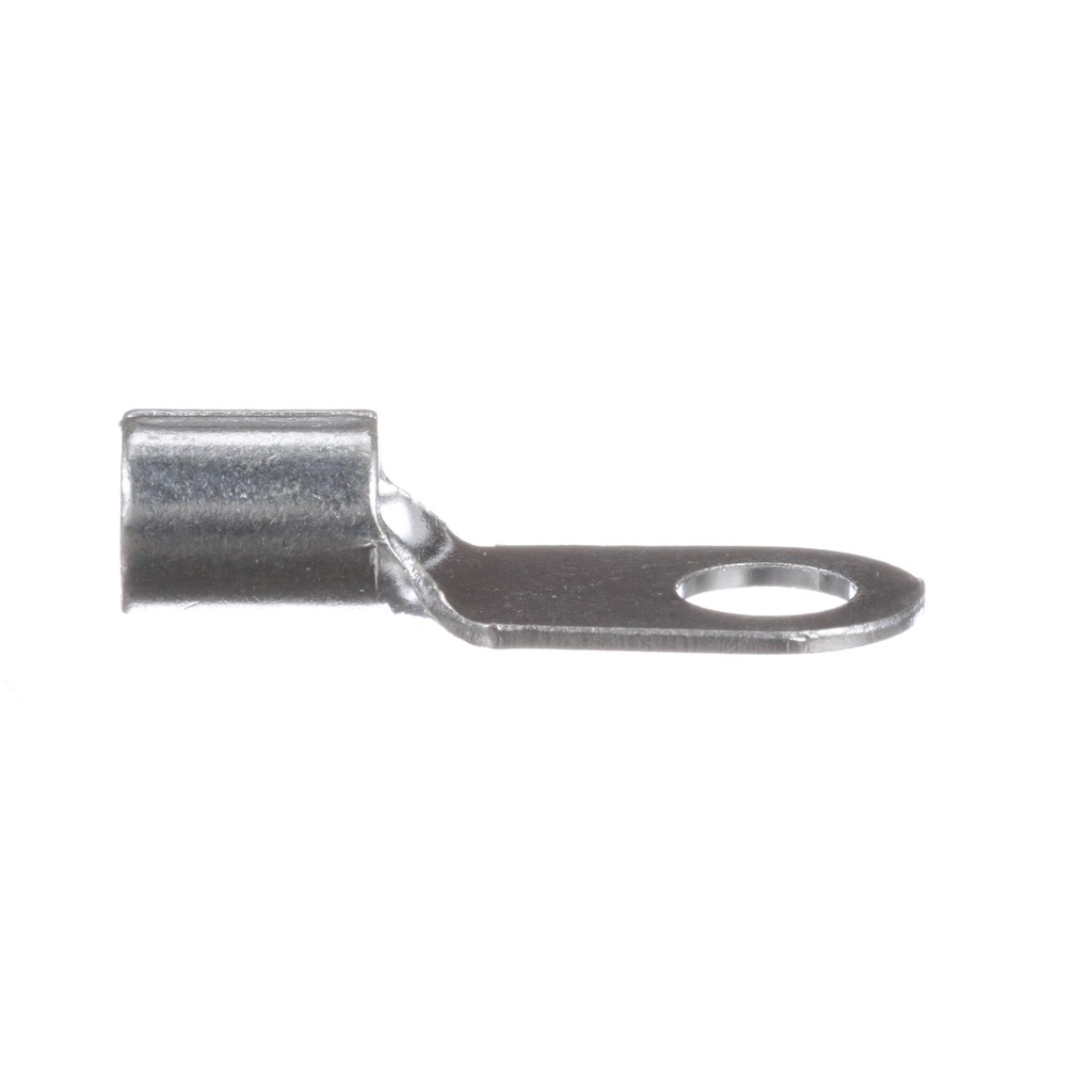 PAN P6-14R-T