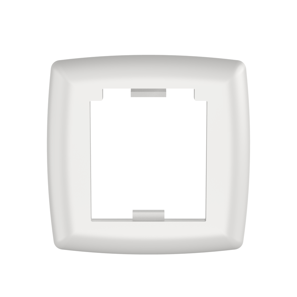 PAN CMAA1WH-X