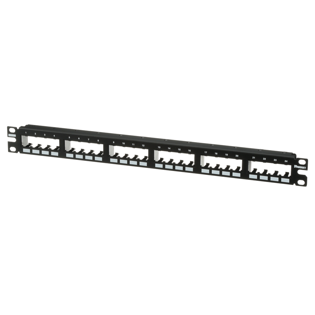 PAN CPP24FMWBLY