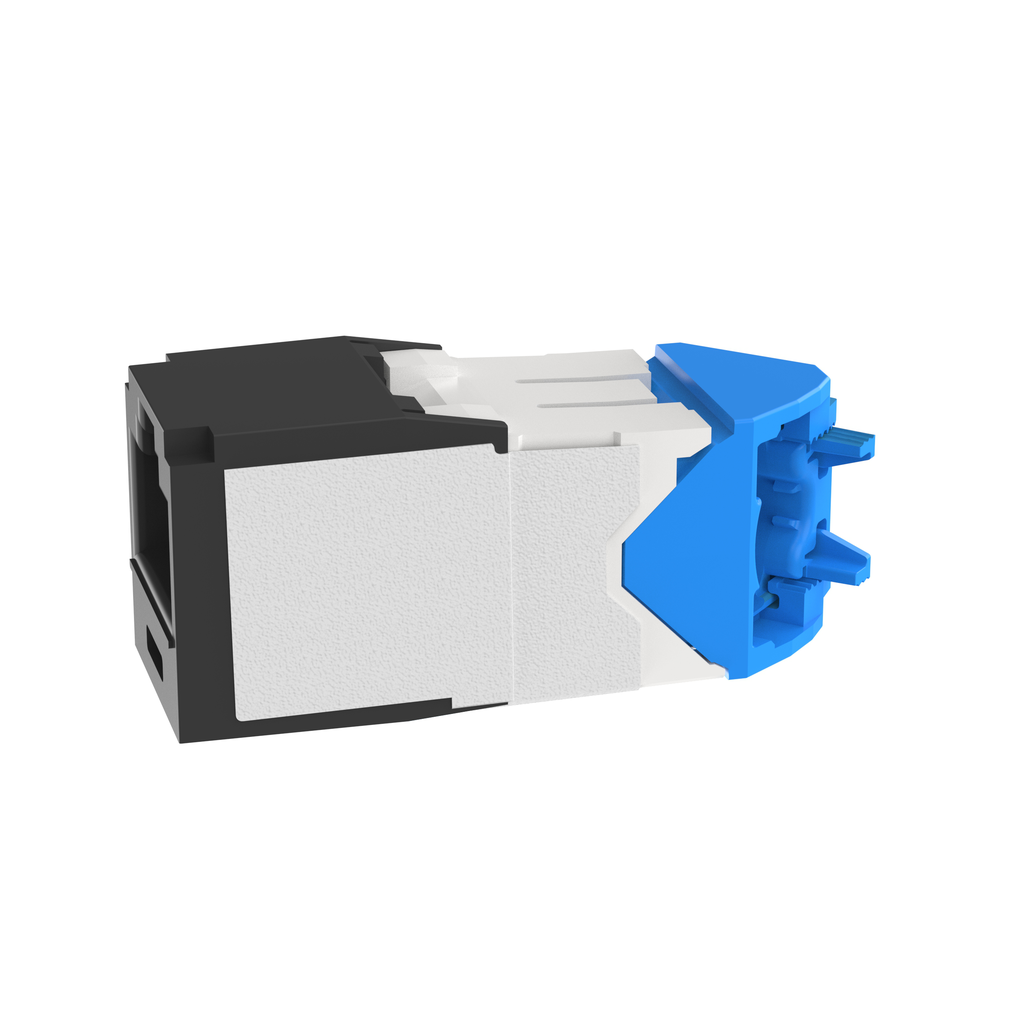 PAN CJLR6X88TGBL