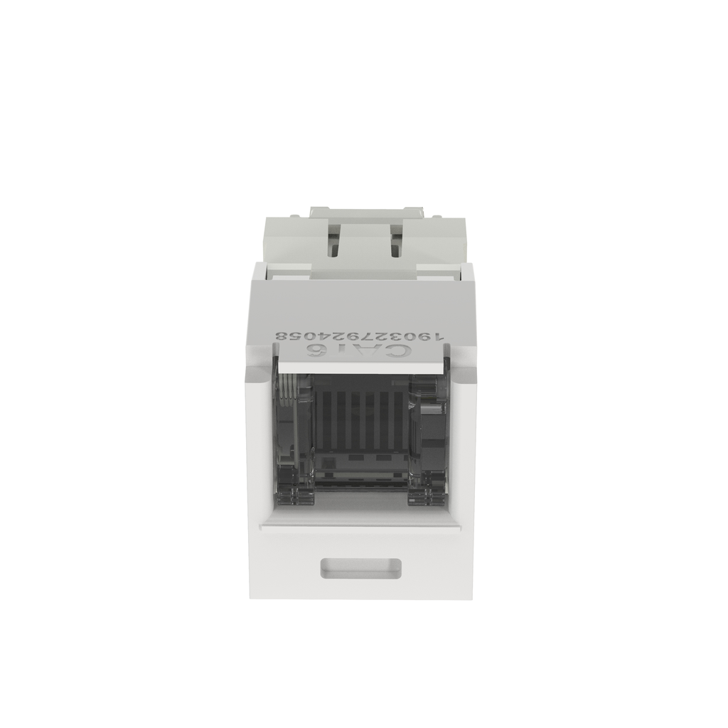 PAN CJH688TGAW