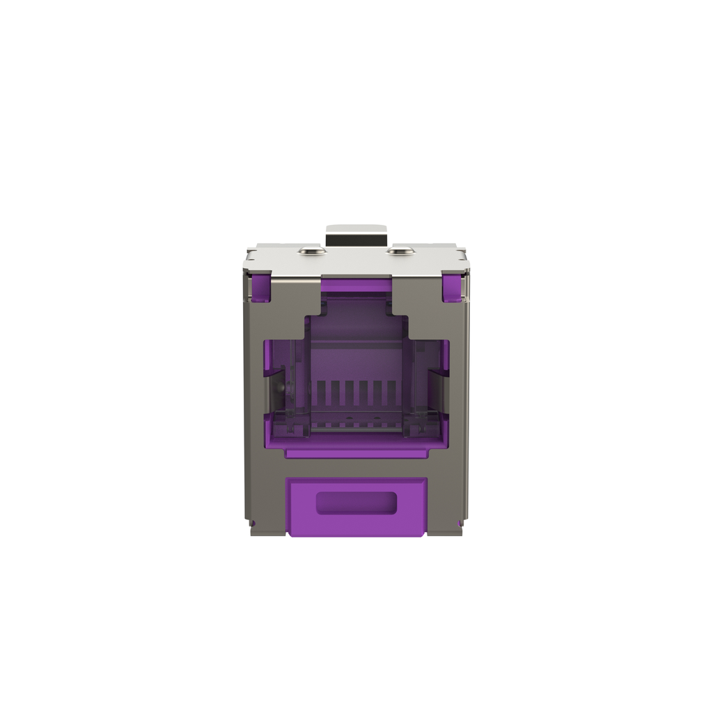 PAN CJSH6X88TGVLY