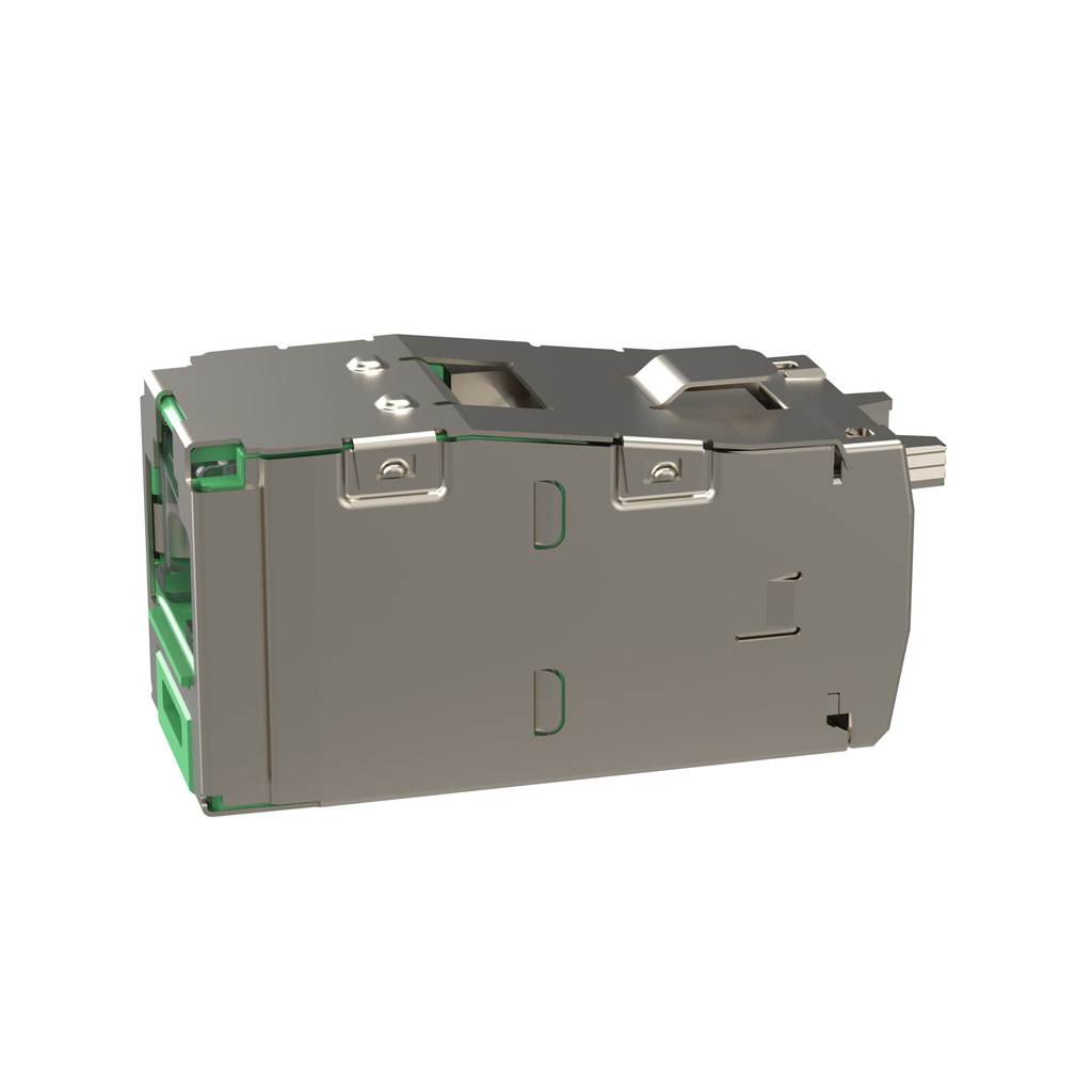 PAN CJSH6X88TGGRY