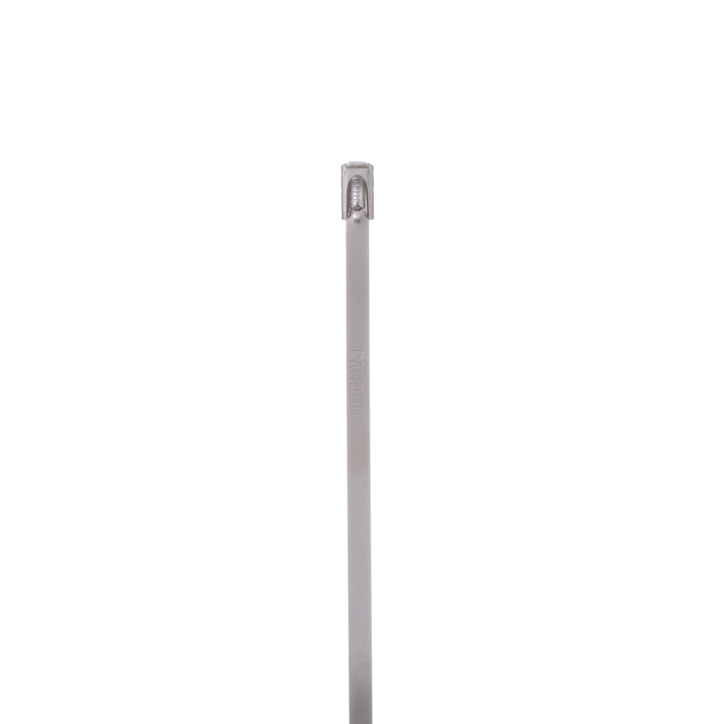 PAN MLT10S-CP316