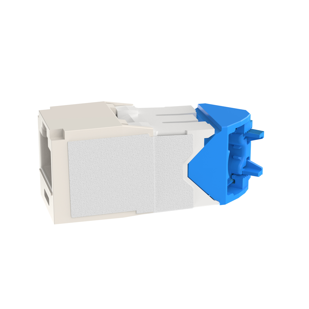 PAN CJLR6X88TGWH