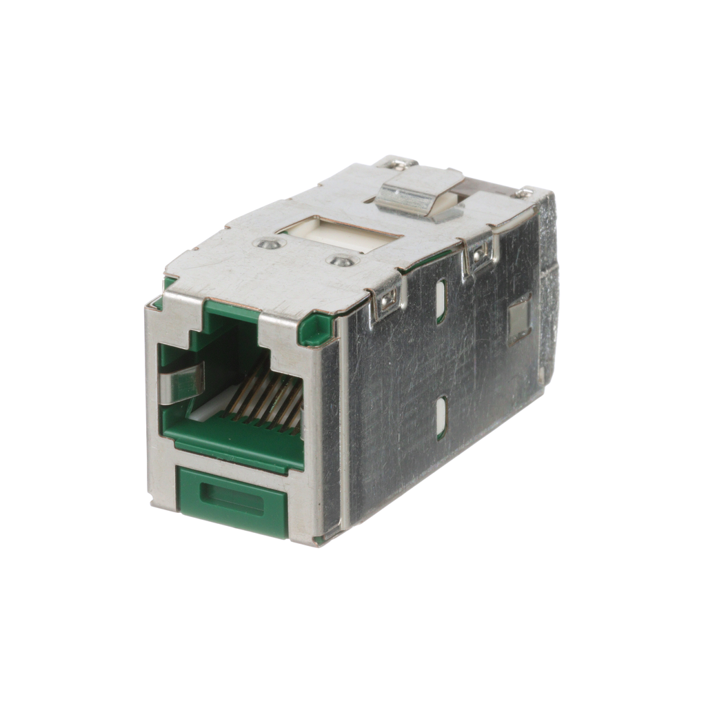 PAN CJS6X88TGGRY