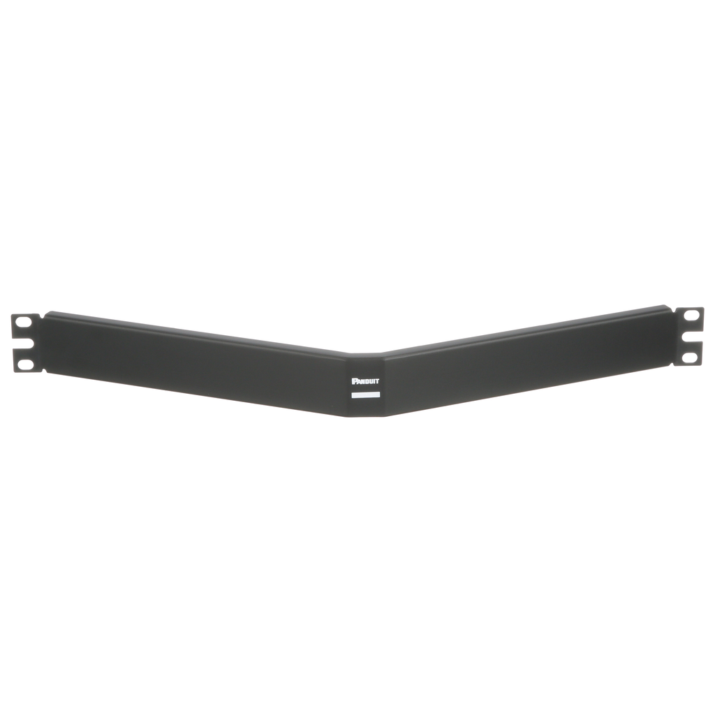 PAN CPAF1BLY