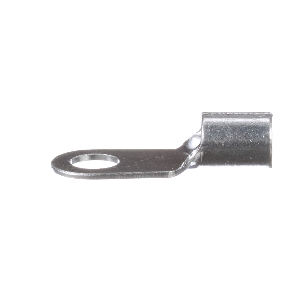 PAN P6-14R-T