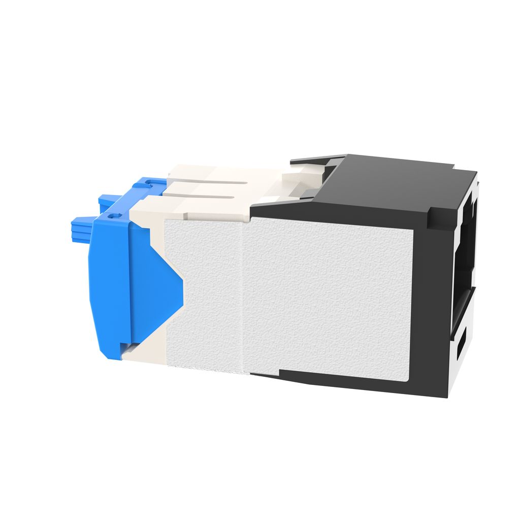 PAN CJK6X88TGBL