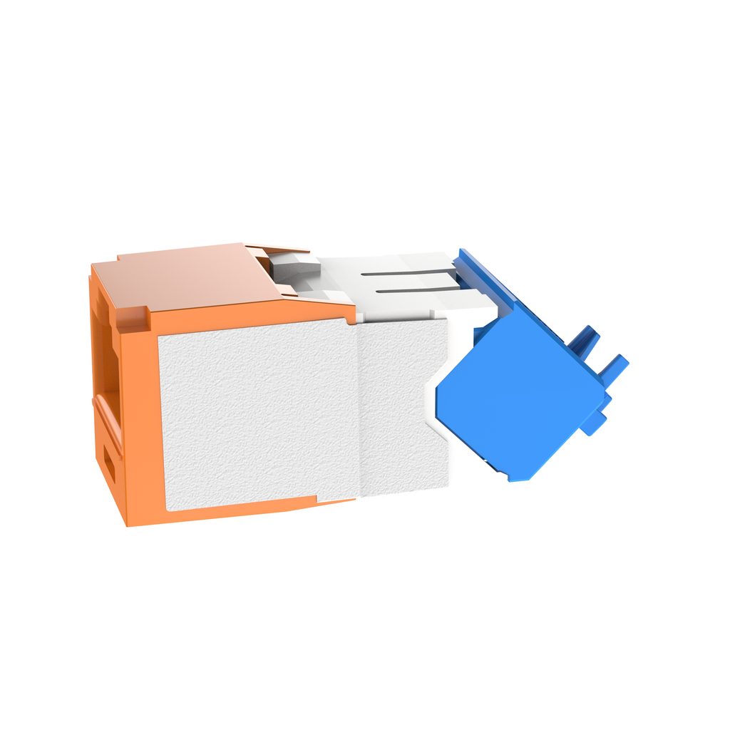 PAN CJUD6X88TGOR