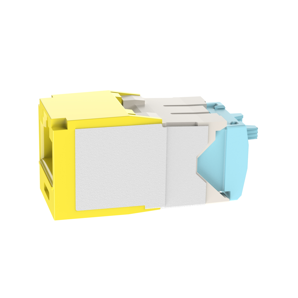 PAN CJT6X88TGYL