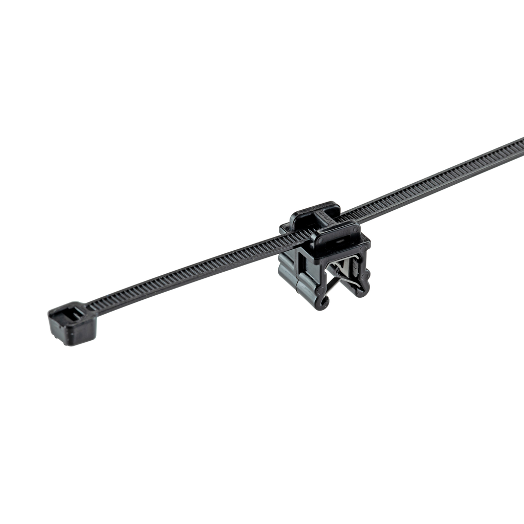 PAN CMEA24-2S-C300