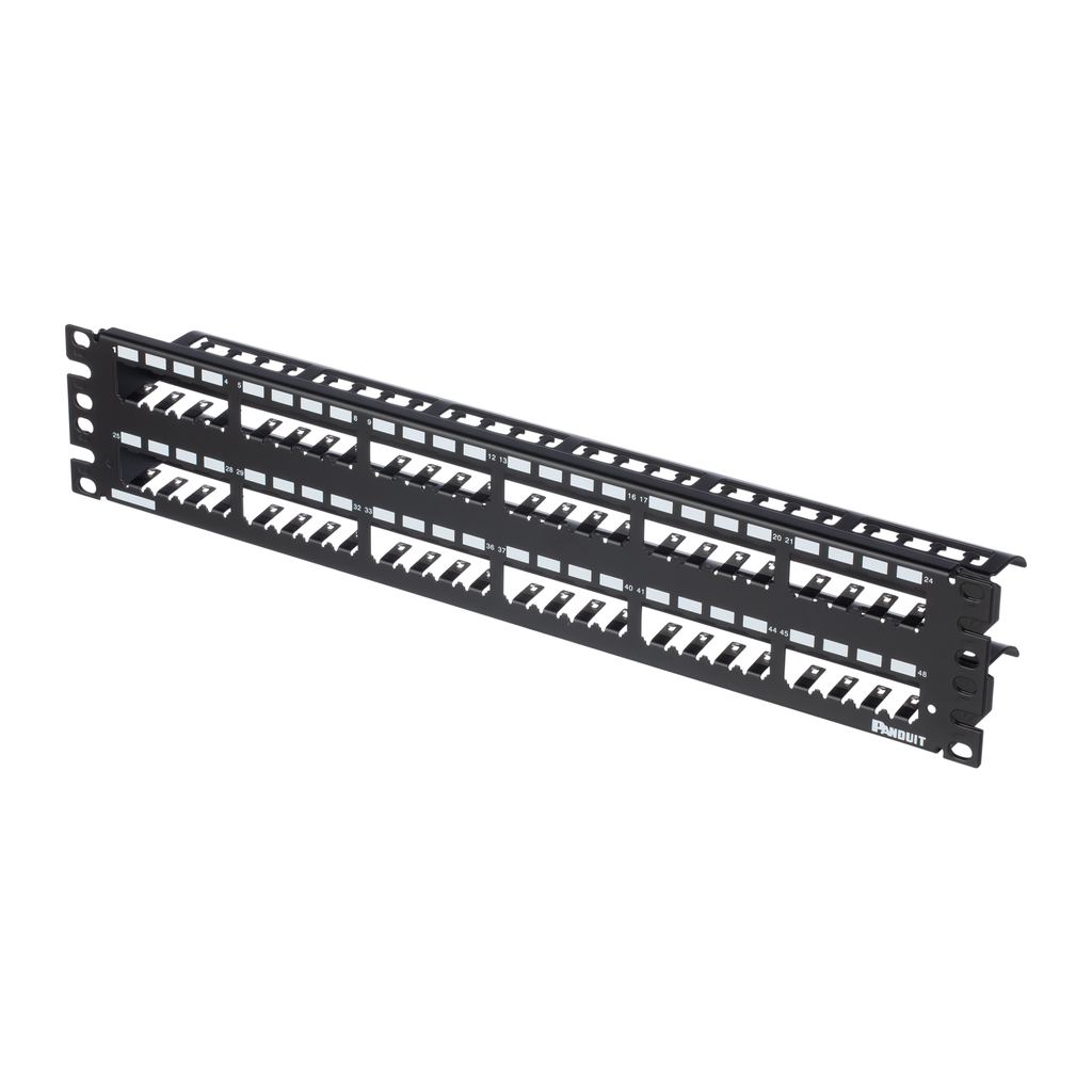 PAN CP48WSBLY
