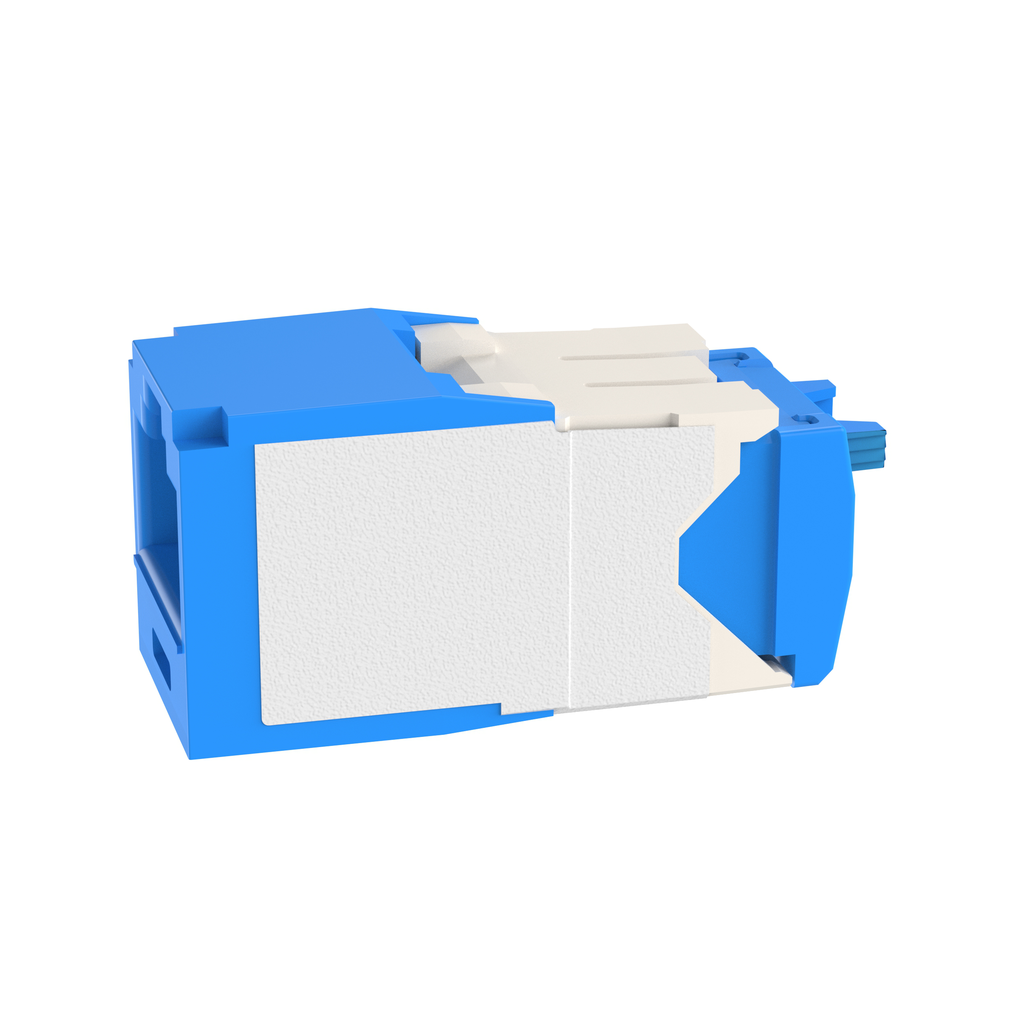 PAN CJ6X88TGBU-24