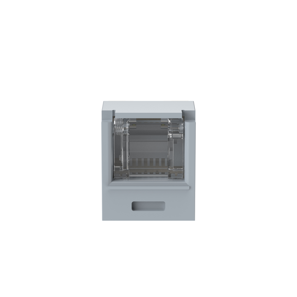 PAN CJH6X88TGIG