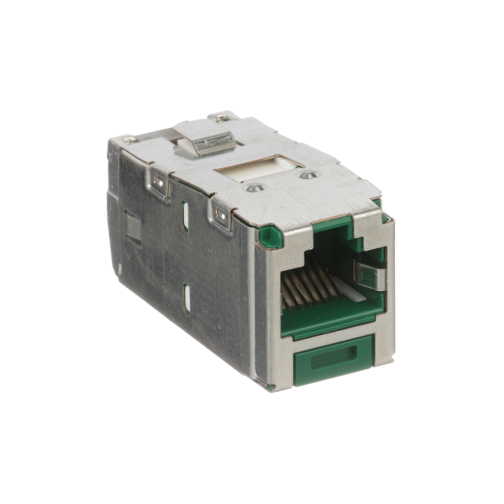 PAN CJS6X88TGGRY