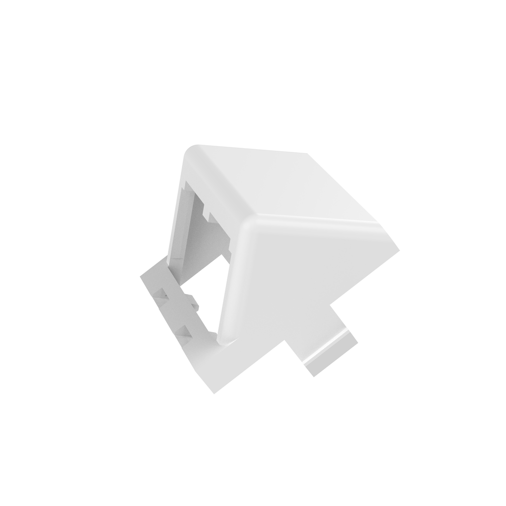 PAN CHS2WH-X