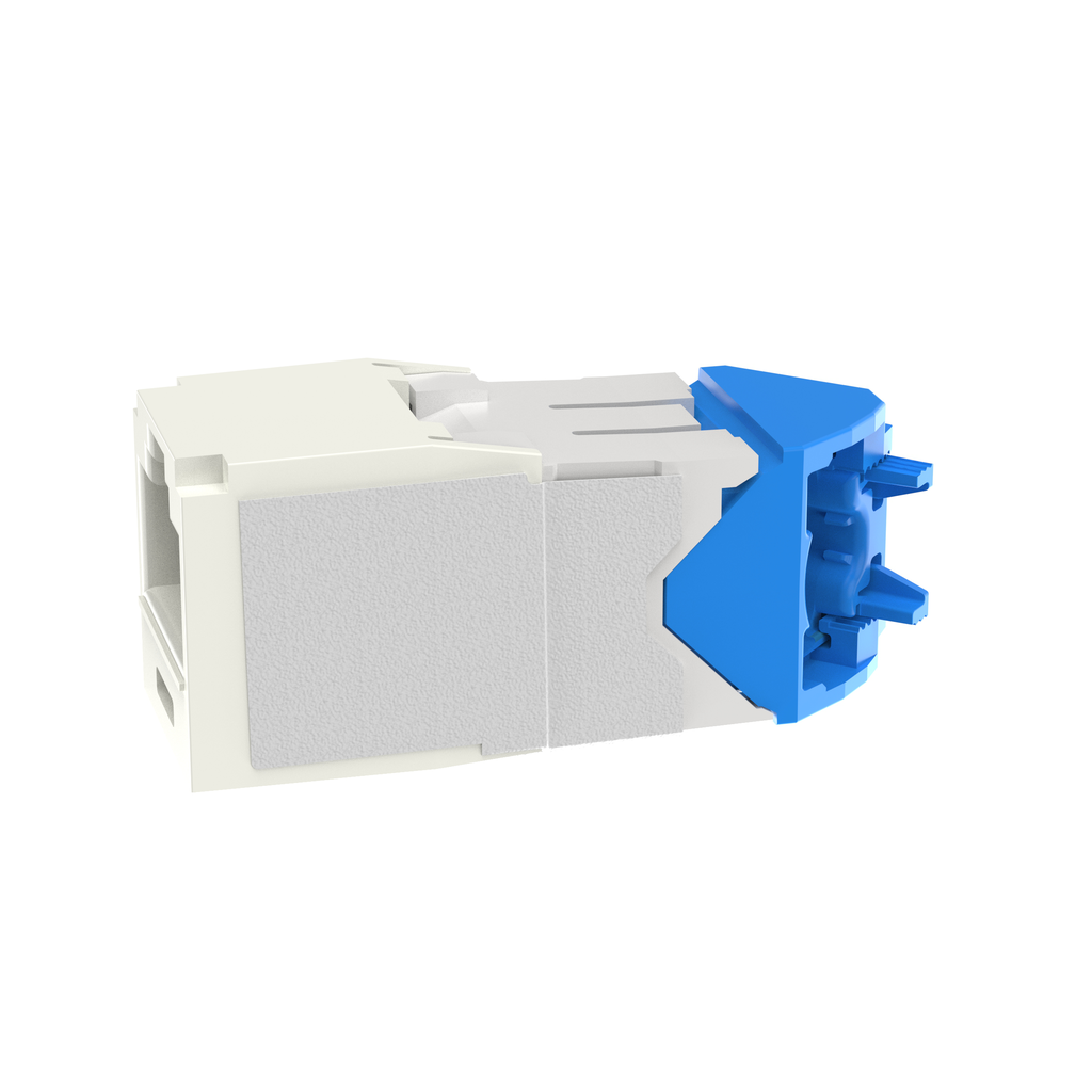 PAN CJLR6X88TGIW