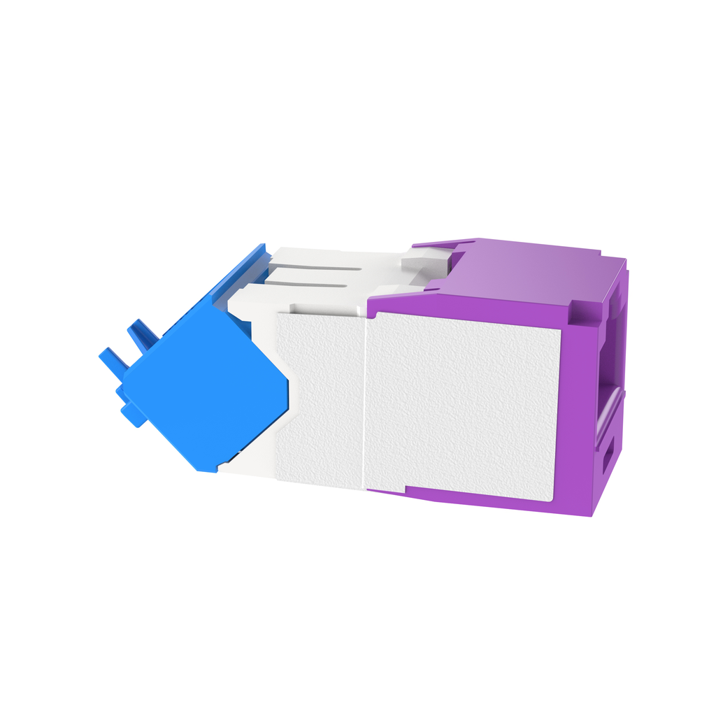 PAN CJUD6X88TGVL