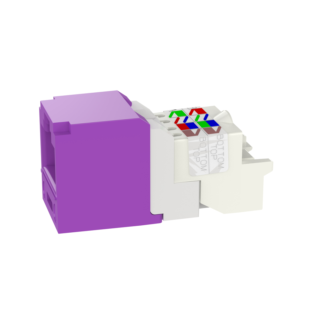 PAN CJ688TPVL
