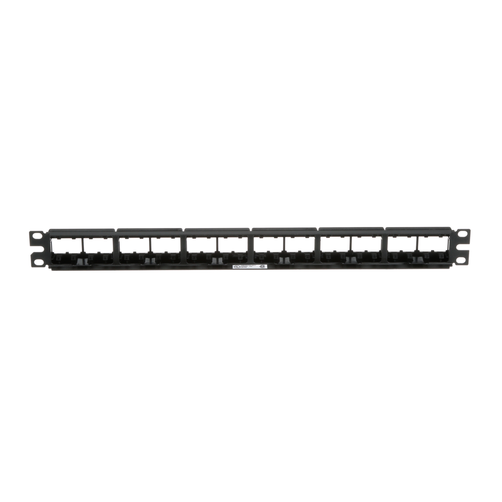 PAN CPP24WBLY