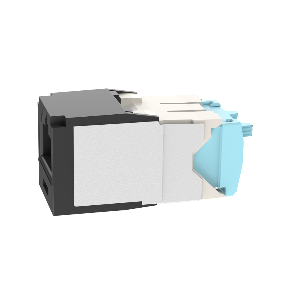 PAN CJT6X88TGBL