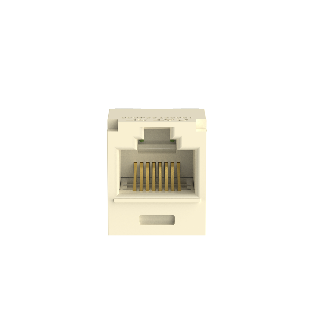PAN CJ5E88TGEI