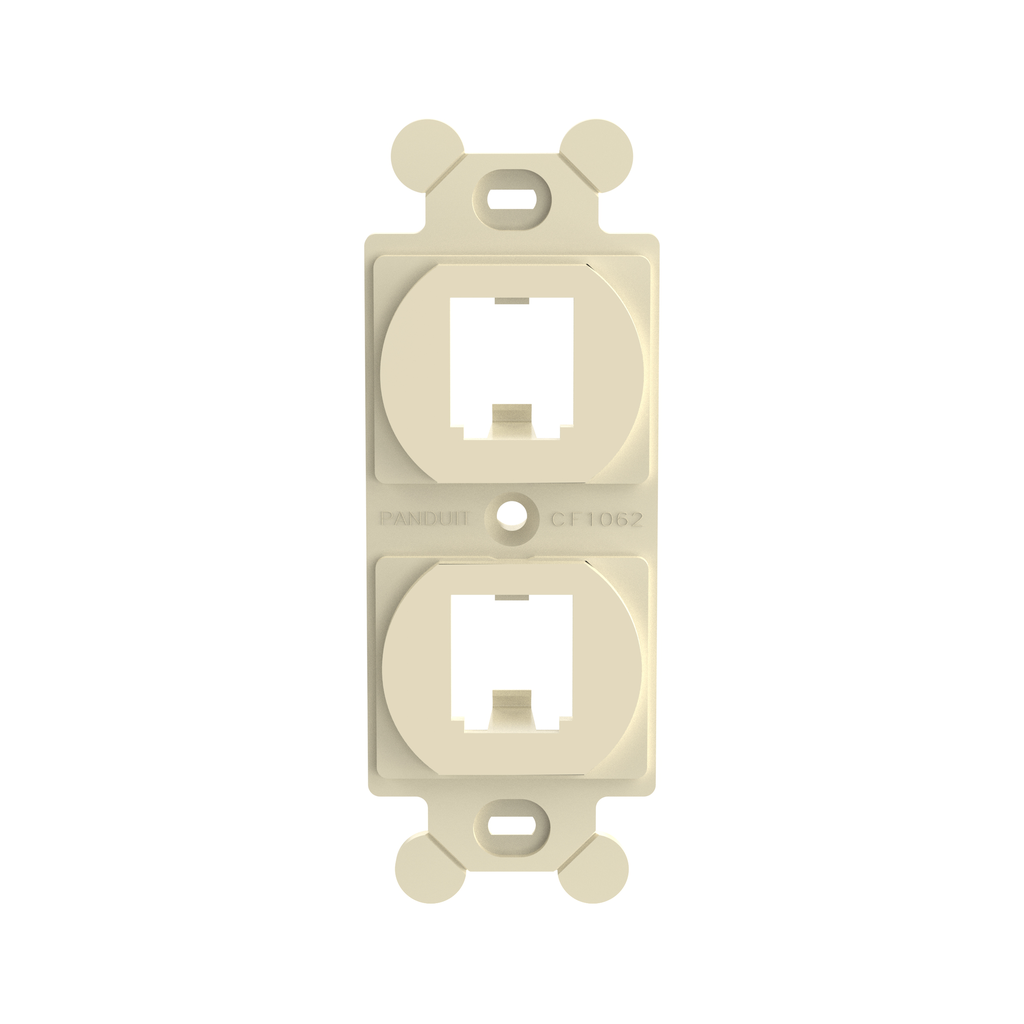 PAN CF1062EIY